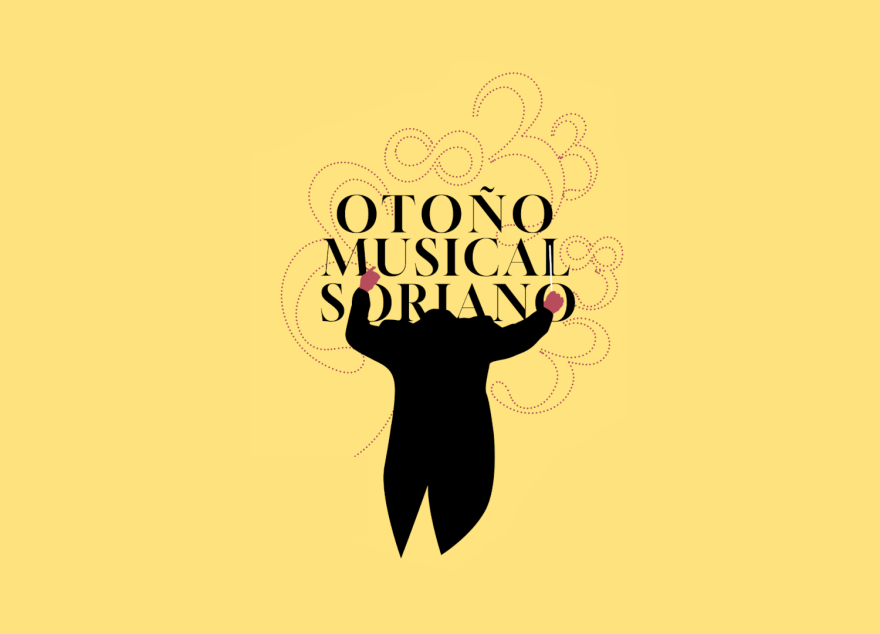 Euskadiko Orkestra inaugura mañana el Festival Otoño Musical Soriano en su 33 edición