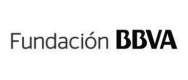 Fundación BBVA