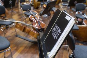 Administrativa/o de producción