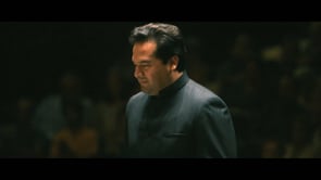 Basque National Orchestra & Robert Trevino: promo